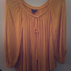 Offers Welcomed! 💞